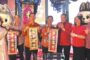 Jurang kekayaan di Malaysia semakin melebar