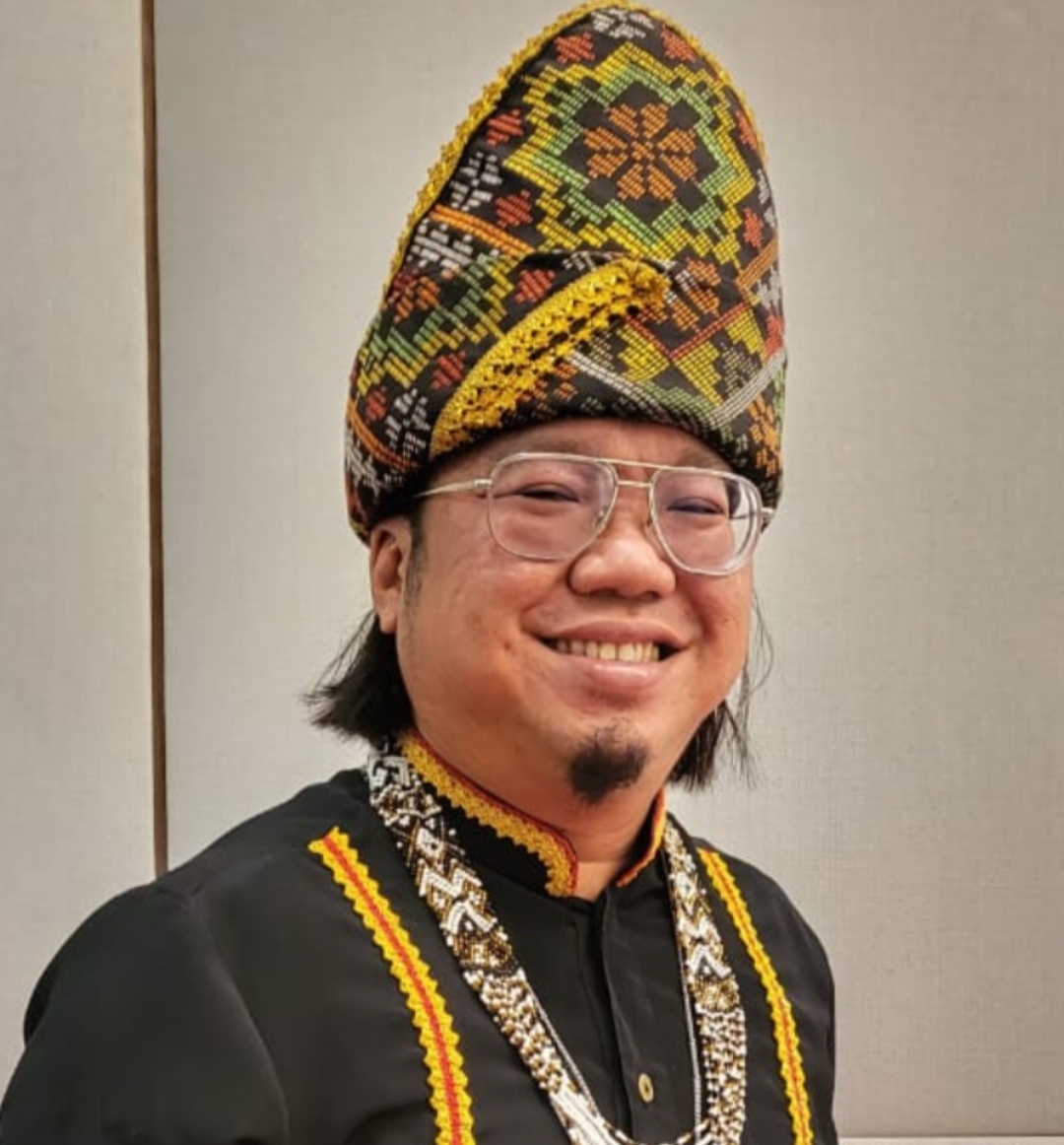 Utamakan kesejahteraan rakyat Malaysia terlebih dahulu