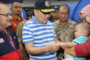 Duterte ditahan akibat operasi kejam perang dadah
