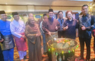 Aneka Rasa Sutera event showcases culinary delights at Sutera Harbour