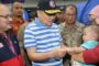 Tingkananon popoburu’ Sabah, okon ko’ momusorou popointutun tinan – Hajiji