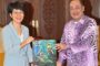 MyKad palsu dijual antara RM4,000 hingga RM5,000 – Saifuddin