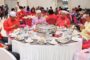 Ismail Sabri diambil keterangan esok – Azam Baki
