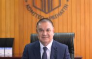 YSG offers Madani rebate incentives, launches loan repayment portal