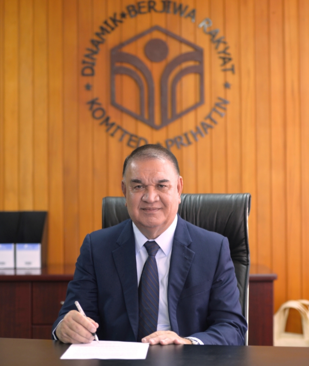 YSG offers Madani rebate incentives, launches loan repayment portal