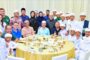 Saintis jumpa coronavirus baharu boleh jangkit manusia