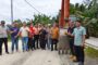 Sabah identifies four new areas for conservation under Sabah Parks