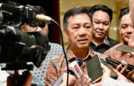 Sabah mahu autonomi kesihatan lebih besar, sasarkan persetujuan menjelang Jun