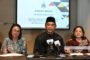 Warga asing boleh kerja sehingga umur 63 tahun di Singapura
