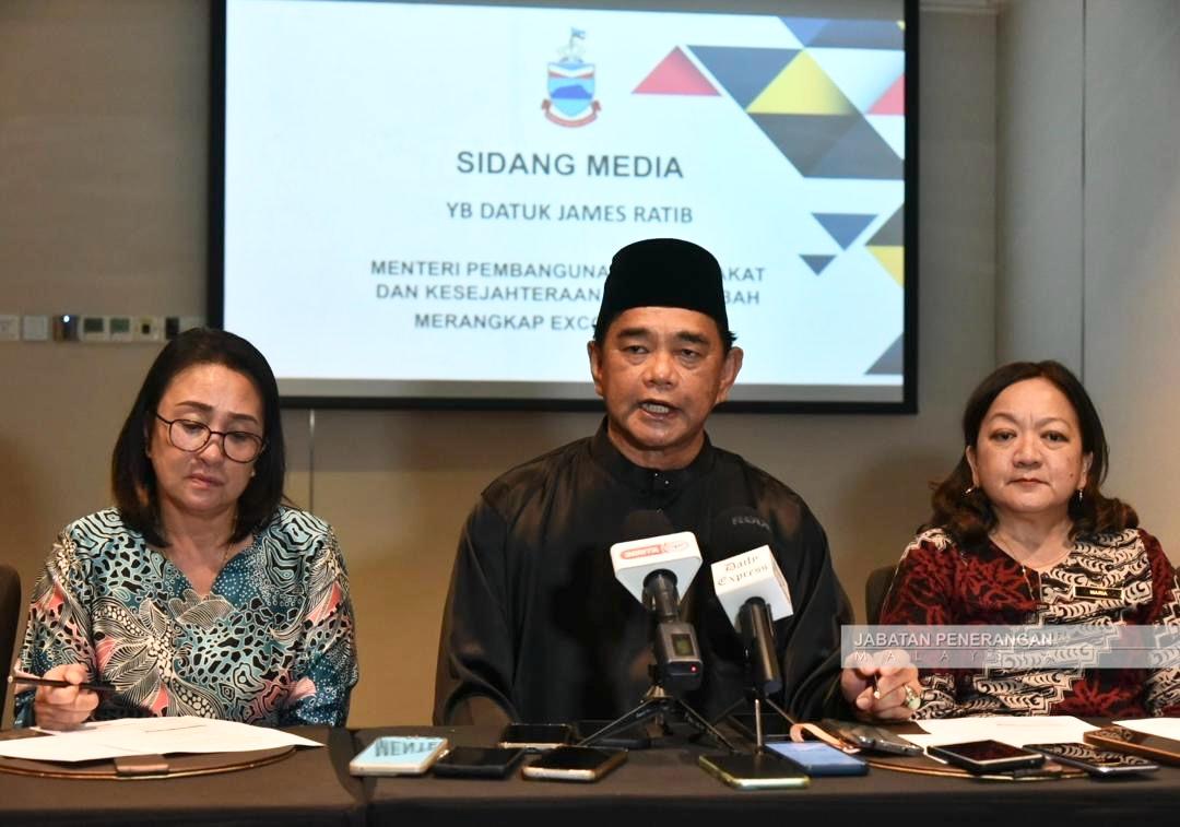 Kerajaan Negeri sedia lebih RM8.5 juta subsidi bantu pesakit ESRF