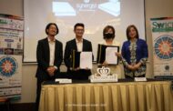SWWICE2025: Pioneering sustainable wholistic wellness in Sabah and Germany