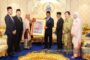 HyperLive Influencer Awards 2025 celebrates Asia’s Best