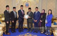 Lebih banyak program pembangunan sosial, ekonomi di Sabah