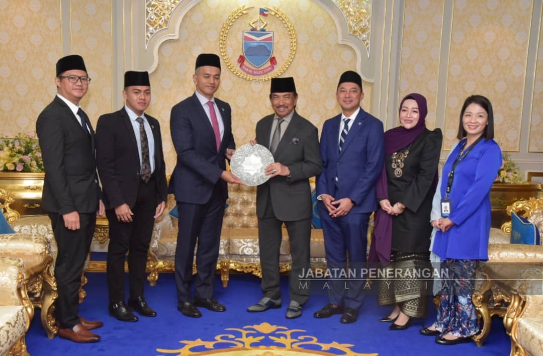 Lebih banyak program pembangunan sosial, ekonomi di Sabah
