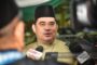 Laman web kerajaan AS padam data golongan minoriti