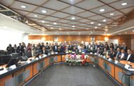 Pamaramaian Kouliton Toun Kinosusuon Pinotomod TYT Sabah 2025 kapanau gisom tulan Koonom