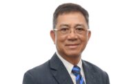 Dr. Joachim pinopointalang koburilongon karait Pamaramaian Kouliton Toun Kinosusuon Pinotomod TYT Sabah 2025