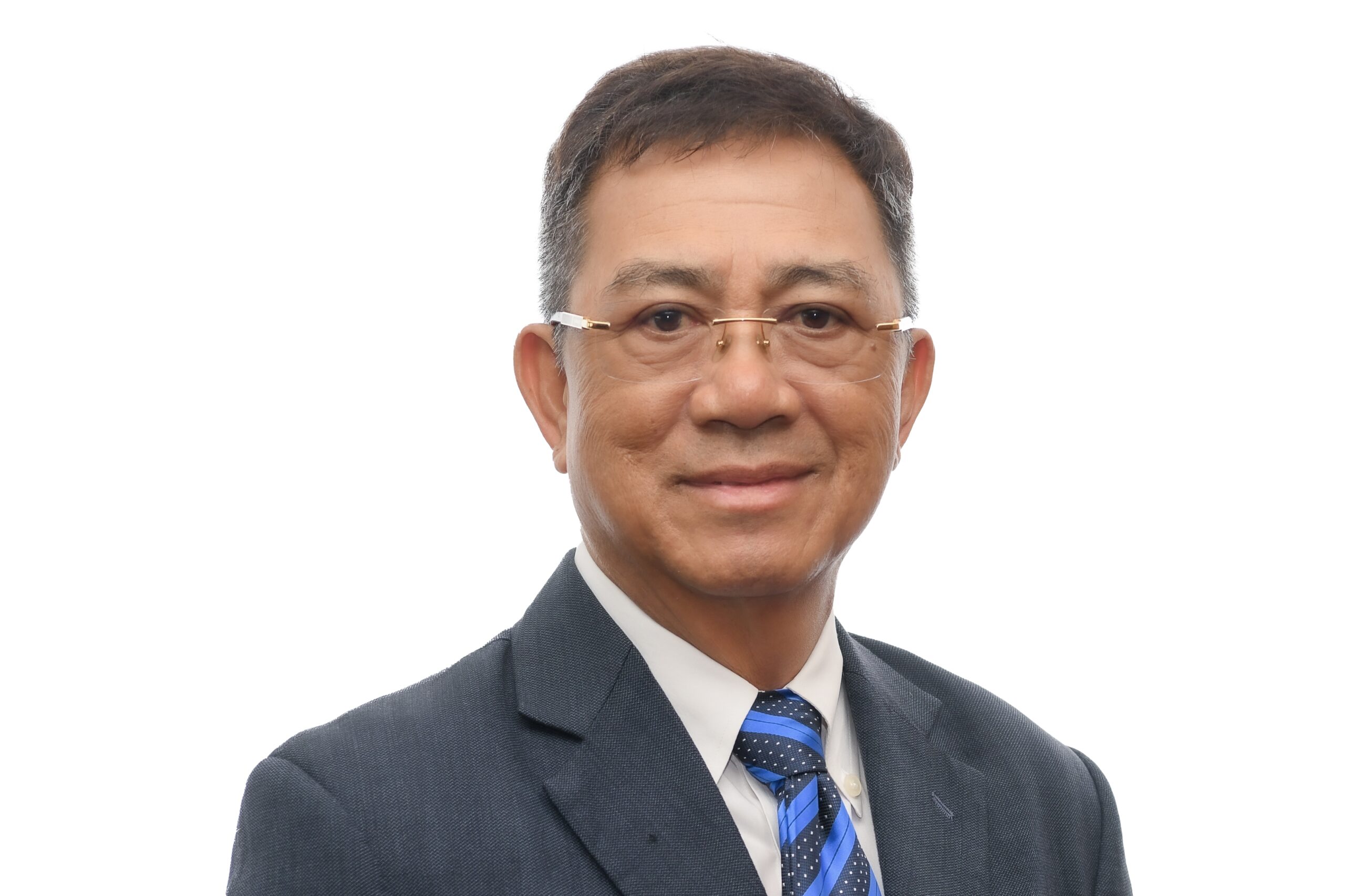 州元首官方誕辰慶典 活動集中6月舉行