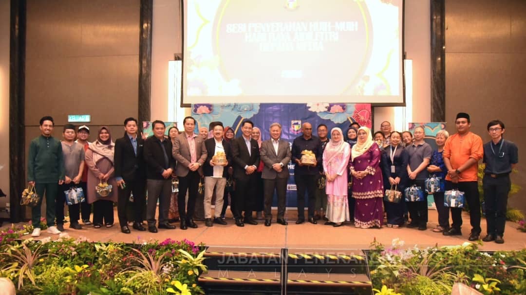 沙賓：傳遞準確透明資訊 媒體功勞功不可沒