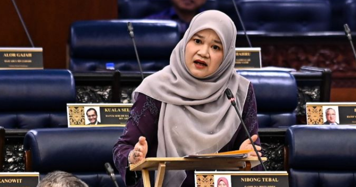 Kurikulum baharu pendidikan sejarah bermula 2027