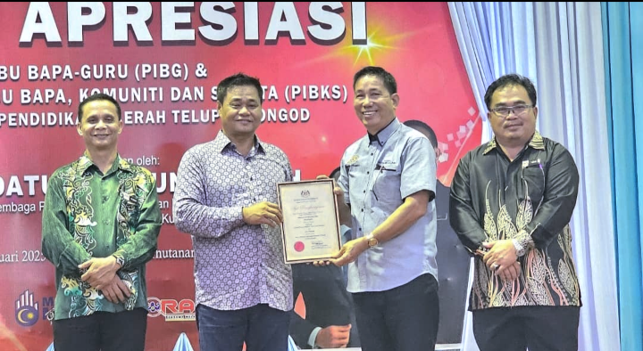 Ketagihan media sosial jejaskan prestasi akademik pelajar – Masiung