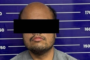 Jepun pertimbang naikkan cukai pelancong