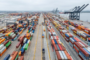 KePKAS remains dedicated to upholding the highest safety standards