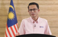 PM arah segera selesaikan isu bekalan beras putih tempatan