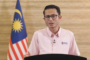 Classroom Smartboard SRJK Yue Min P'pang dilancar