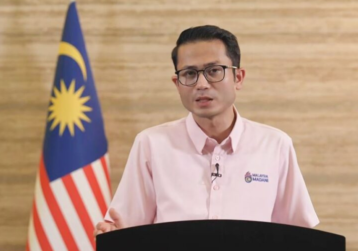 PM arah segera selesaikan isu bekalan beras putih tempatan