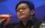 Akta lindungi saksi kanak-kanak berkuat kuasa hari ini