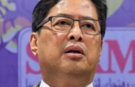 Tidak dapat arahan sesiapa siasat Ismail Sabri - Azam Baki