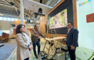Sabah gears up to market tourism at ITB Berlin