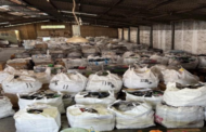 Op e-waste: SPRM sita 61 akaun bank bernilai RM15 juta