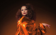 Konsert mega di Sabah, Stacy janjikan pelbagai kejutan