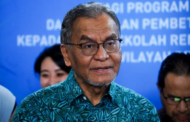 KKM semak caj konsultasi klinik swasta
