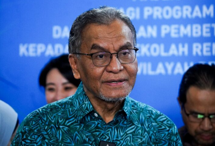 KKM semak caj konsultasi klinik swasta