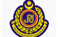 JPJ tidak hantar melalui SMS urusan lesen memandu
