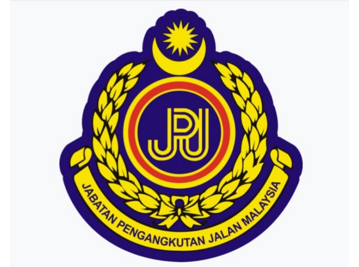 JPJ teruskan taktik penyamaran pantau pemandu bas ekspres di musim perayaan
