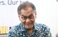 KKM mengalukan produk kanabis jika ada bukti saintifik