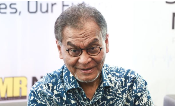 KKM mengalukan produk kanabis jika ada bukti saintifik