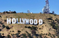 Gempa bumi landa Los Angeles selepas Anugerah Oscar