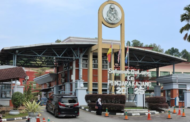 Waspada sindiket ‘makanan istimewa’ di penjara 