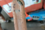 Tukang cuci dipenjara 11 bulan, curi wang pejabat ADUN