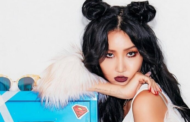 Hwasa nafi bercinta dengan lelaki lebih berusia