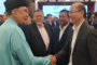 BNM kekalkan OPR pada 3.0 peratus kali ke-11 berturut-turut