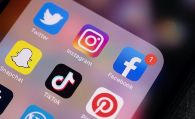 Parlimen Belanda lulus RUU larang kanak-kanak bawah 15 tahun guna media sosial
