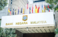 BNM kekalkan OPR pada 3.0 peratus kali ke-11 berturut-turut
