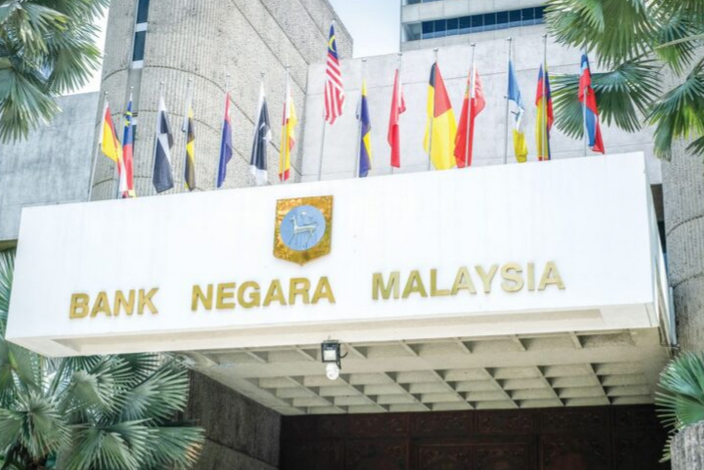 BNM kekalkan OPR pada 3.0 peratus kali ke-11 berturut-turut