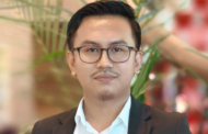 Beri anak muda peluang terajui kepimpinan kampung